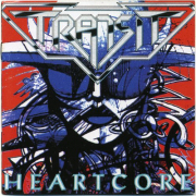 Cover Heartcore